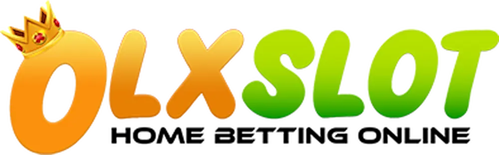 OLXSLOT: Bandar Game Online Terpercaya & Gacor Mudah Maxwin 2025